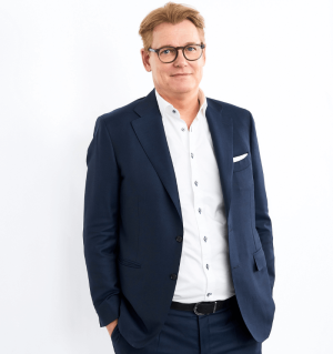 Få mere ud af ny læring I Claus Lautrup